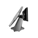 Poindus ToriPOS815 All-In-One POS