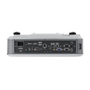Projector: Optoma X319UST XGA Ultra Short Throw