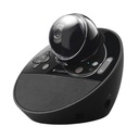 Logitech BC950 Desktop Video Conferencing