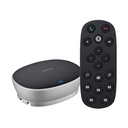 Logitech CC3500e Video Conferencing for Big Groups