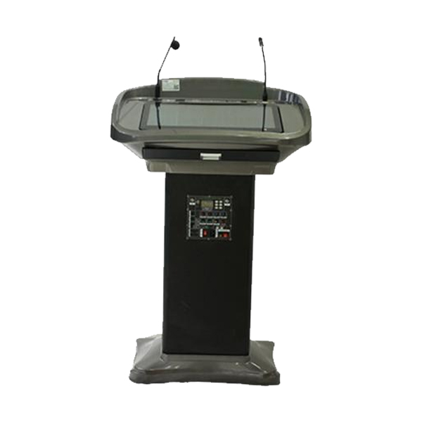 Digital Podium FK500Y