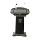 Digital Podium FK500Y