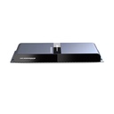 HDMI Splitter: Lenkeng HDbitT HDMI over IP CAT5/5e/6 Extender Splitter