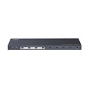 Video Matrix: Lenkeng HDMI Matrix