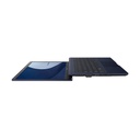 Notebook: ASUS ExpertBook B1400, Intel 11th Gen i5 CPU, 8GB RAM, 256GB SSD, 14 inch Full HD, 1.44kg