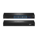 Trendnet TEG-30262 24-Port Gigabit Switch with 2x10G SFP+ slots