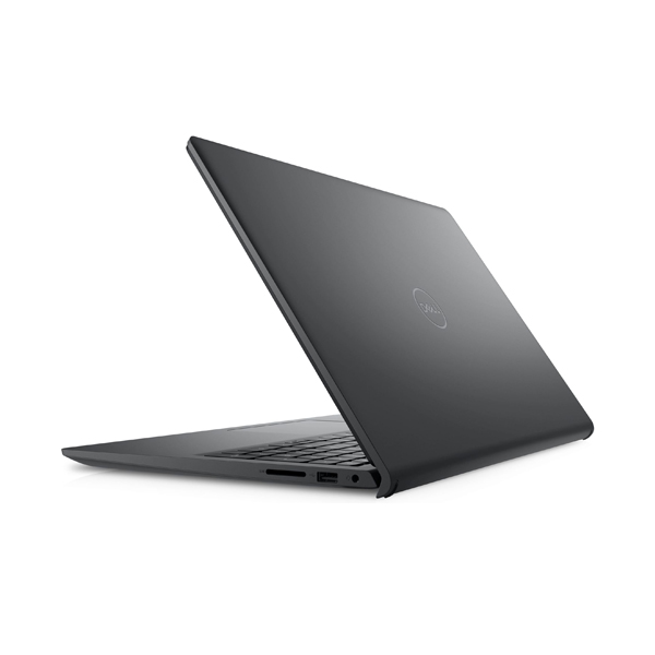 Notebook: Dell Inspiron 15-3511, Intel i5-1135G7 CPU, 8GB RAM, 512GB SSD, GeForce MX350-2GB Graphic, Wifi 6, 15.6 inch Full HD, Silver