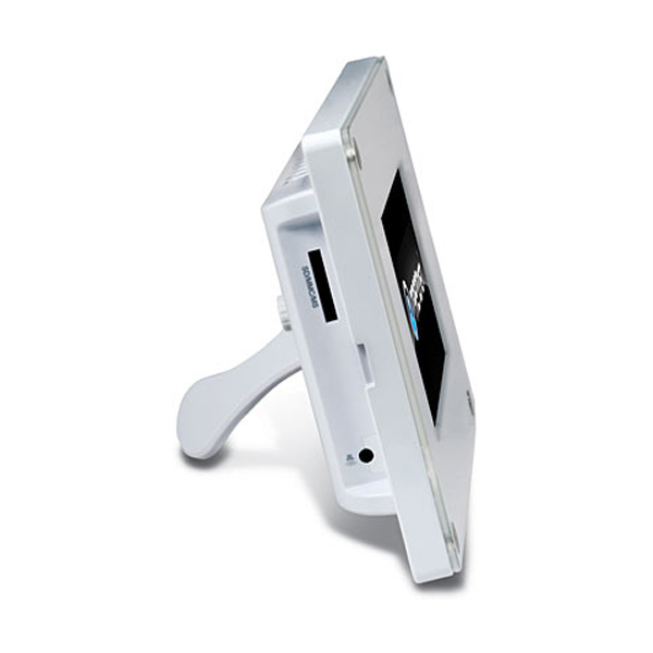 Trendnet TV-M7 TRENDnetVIEW 7” Wireless Camera Monitor
