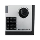 Joystick: Milesight MS-K02 Network Keyboard