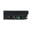 Joystick: Milesight MS-K02 Network Keyboard