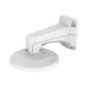 Camera Acc: Milesight A77 Wall Mount