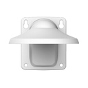 Camera Acc: Milesight A72 Wall Mount Bracket