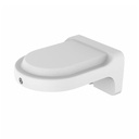 Camera Acc: Milesight A71 Wall Mount Bracket