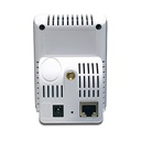 Trendnet TV-IP110 SecurView Network Camera