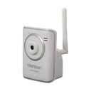 Trendnet TV-IP110 SecurView Network Camera