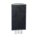 Flashlight: Lighting All-In-One Solar LED Street Light