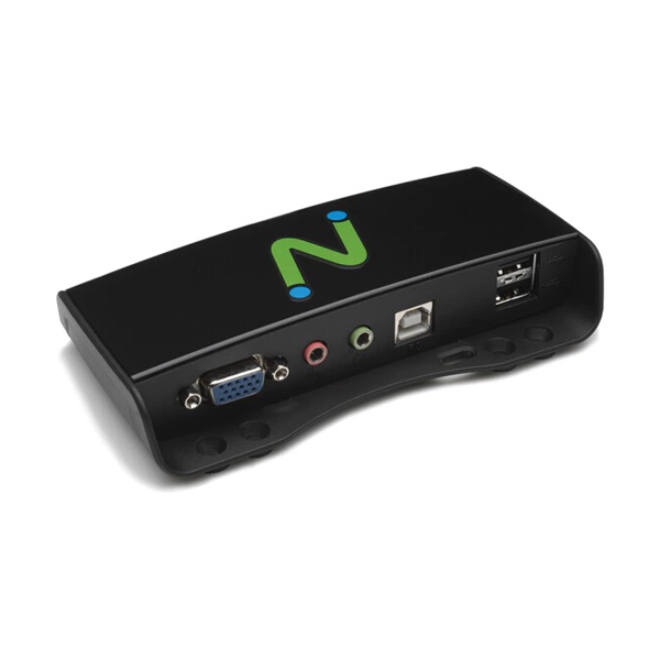 Terminal: NComputing U170