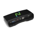 Terminal: NComputing U170