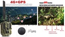 Travel Tools: WildGuarder Guard1, Trail Camera