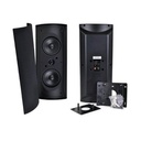 Elan ELIOS ES412W 4 in. Dual Wall Mount Speaker