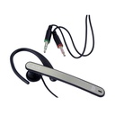 e-Blue Headset