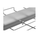 Cabling: Vichnet DVR50-1000-EZ, Divider55