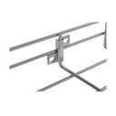 Cabling: Vichnet CCP-EZ Cross Clip