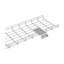 Cabling: Vichnet CGD-EZ Cable Guider