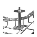 Cabling: Vichnet CBR-EZ Cable Roller