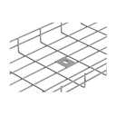 Cabling: Vichnet CHD-EZ Central Hold Down
