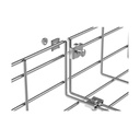 Cabling: Vichnet Coupler