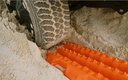 Recovery Track: Up to 3.5 ton (Trax STD)