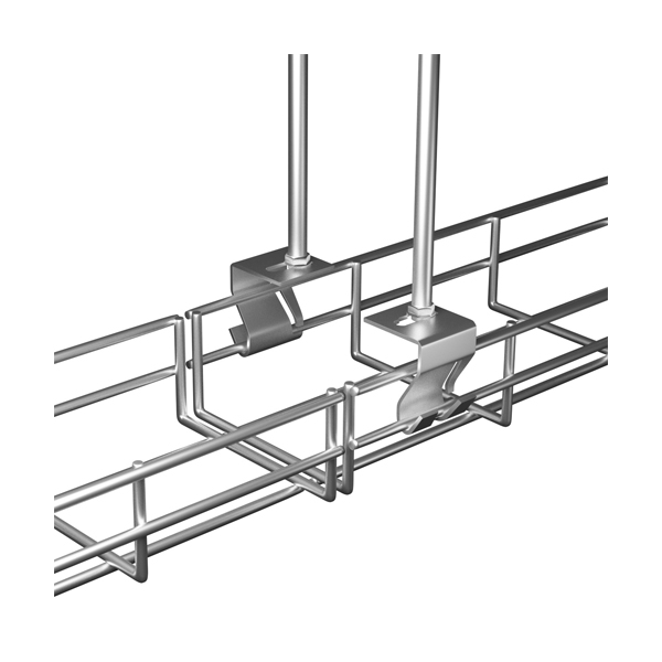 Cabling: Vichnet HKS-EZ,Hanging Hooks