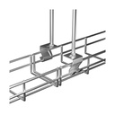 Cabling: Vichnet HKS-EZ,Hanging Hooks