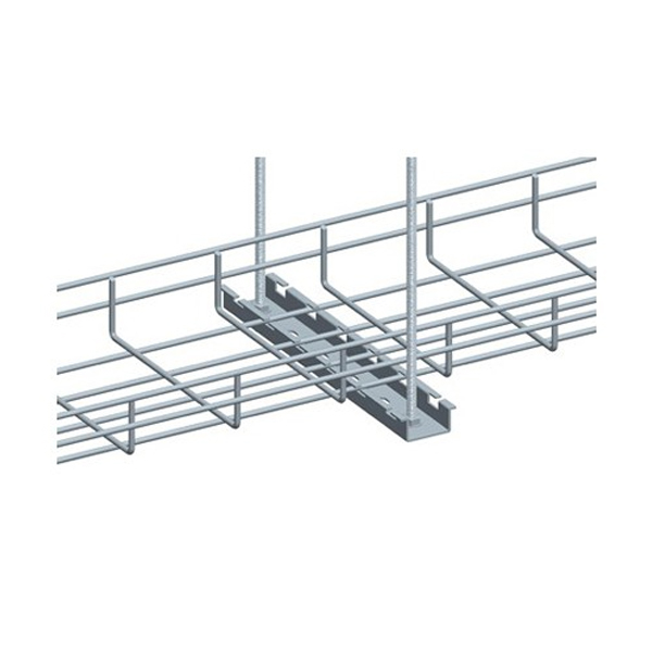 Cabling: Vichnet OmegaBR,Ceiling mount