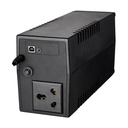 UPS: Kstar Backup UPS