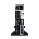 UPS: APC SURT6000XLI Smart-UPS RT 6000VA 230V