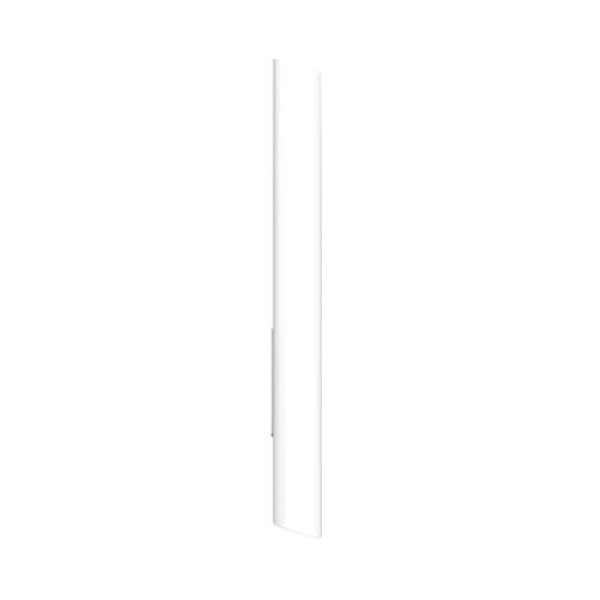 Access Control: ZKTeco Elite Access Visible light face recognition Standalone , with standard wall-mount bracket 30K Face, 50K Users, 1M Transactions