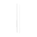 Access Control: ZKTeco Elite Access Visible light face recognition Standalone , with standard wall-mount bracket 30K Face, 50K Users, 1M Transactions