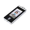 ZKTeco SpeedFace-V5L[TD] Terminal; FP\Face\Palm\Fever\Mask Detection, with WiFi
