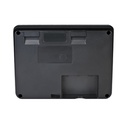 ZKTeco UA400/ID Time Attendance, 10K FP, 10K ID Card, Web Server, ADMS