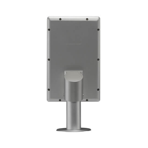 ZKTeco ProFace-X Outdoor & Vandal resistant Facial Recognition Terminal