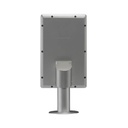 ZKTeco ProFace-X Outdoor & Vandal resistant Facial Recognition Terminal