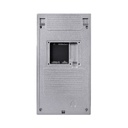Access Control: ZKTeco FaceDepot-7B Indoor Facial Recognition Station