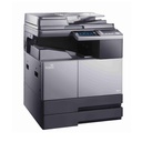 Sindoh N410, A3 size Multifunction Digital Copier, 26ppm