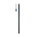PDU: APC EPDU1132S, Easy PDU, Switched, Zero U, 32A, 230V, (20)C13 & (4)C19, IEC309