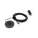 Expansion Mic for Logitech MeetUp
