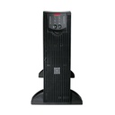 UPS: APC SURT6000XLI Smart-UPS RT 6000VA 230V