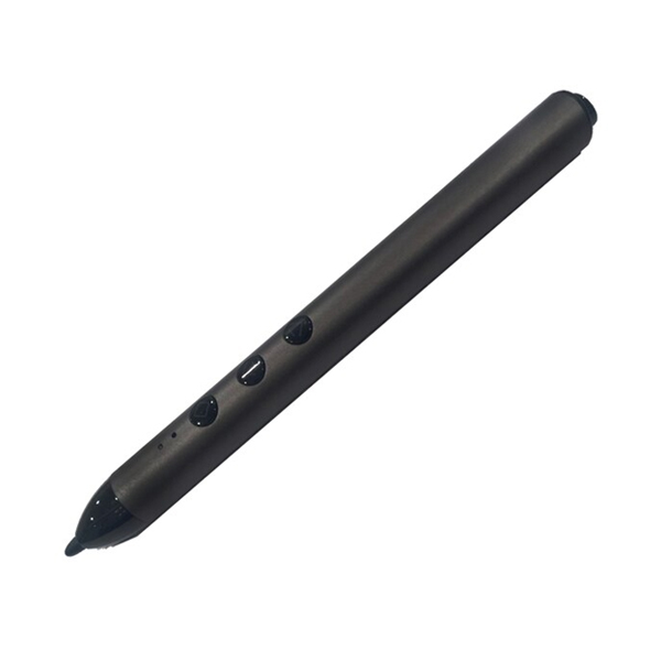 Smart Board ACC: Horion HP-3/3S, Smart Pen
