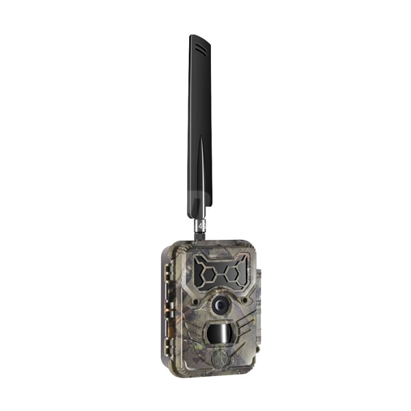 Travel Tools: WildGuarder Watcher1, Trail Camera